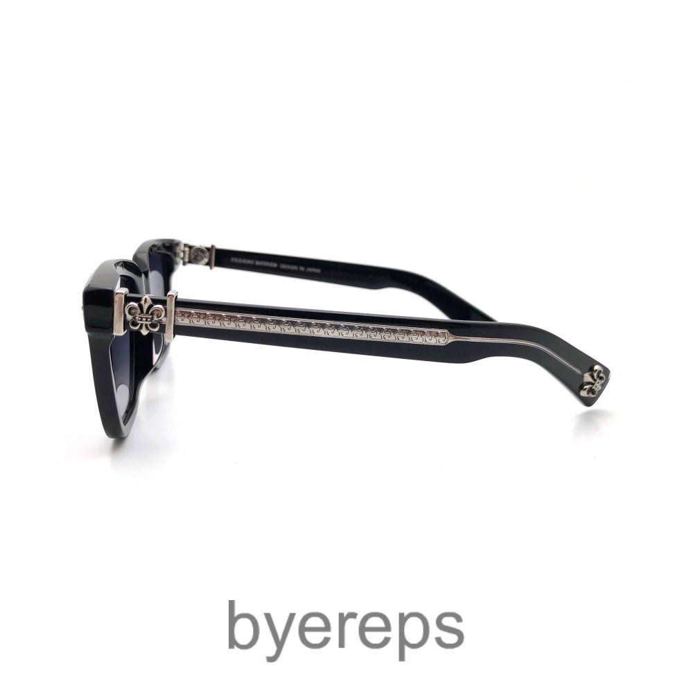 Chrome Hearts Glasses 4 — photo 4 of 4