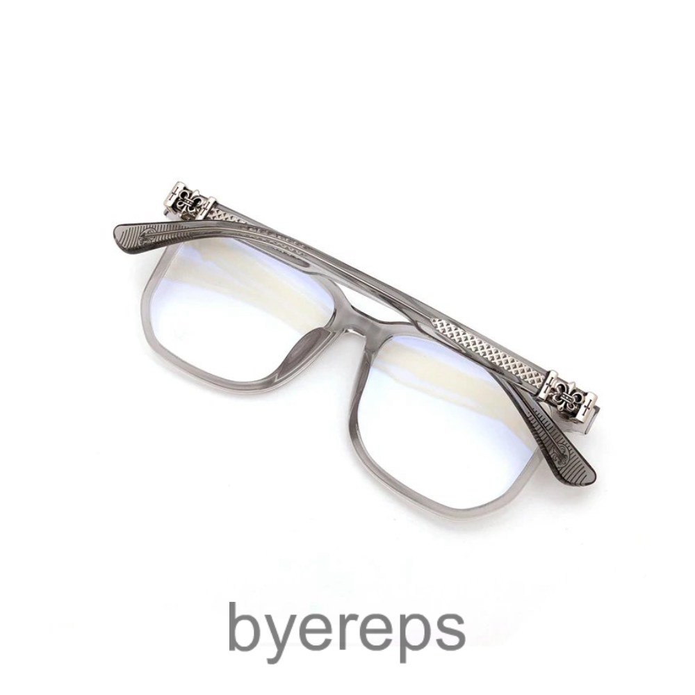 Chrome Hearts Glasses 5 — photo 2 of 4