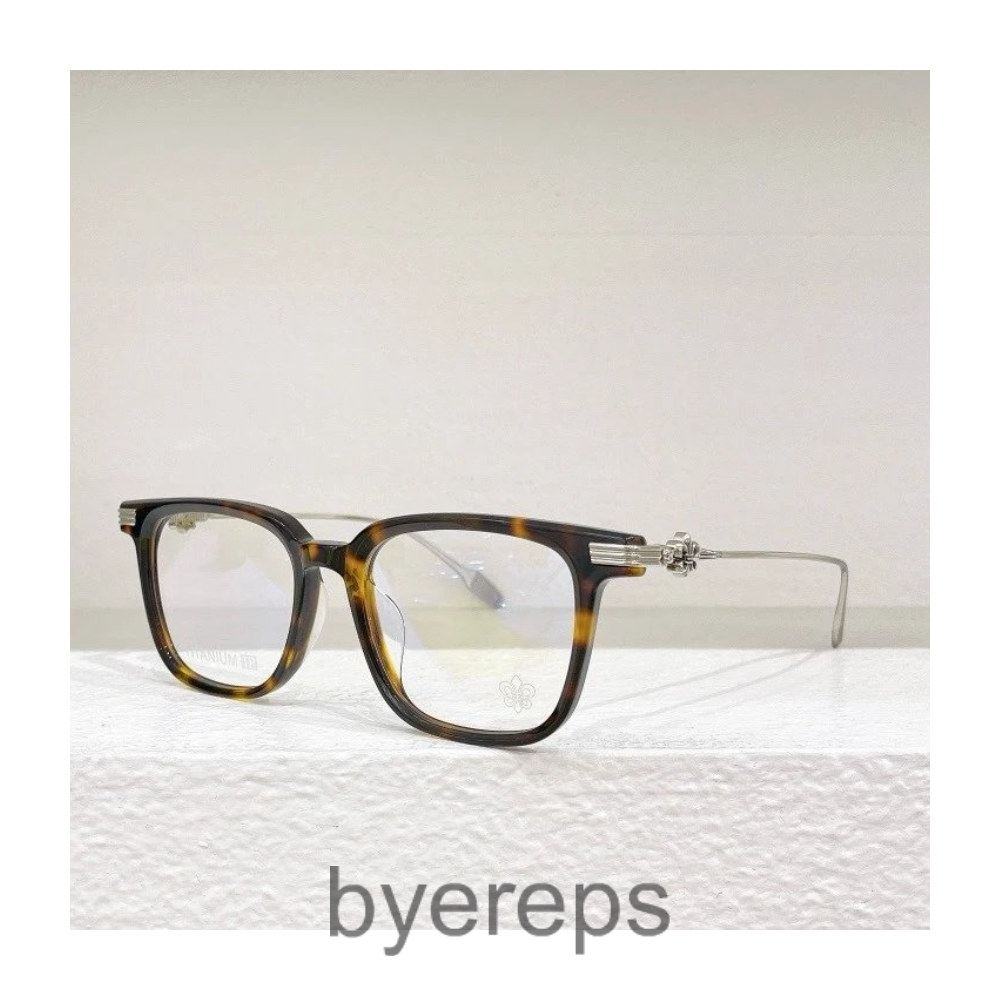 Chrome Hearts Glasses 6 — photo 3 of 4