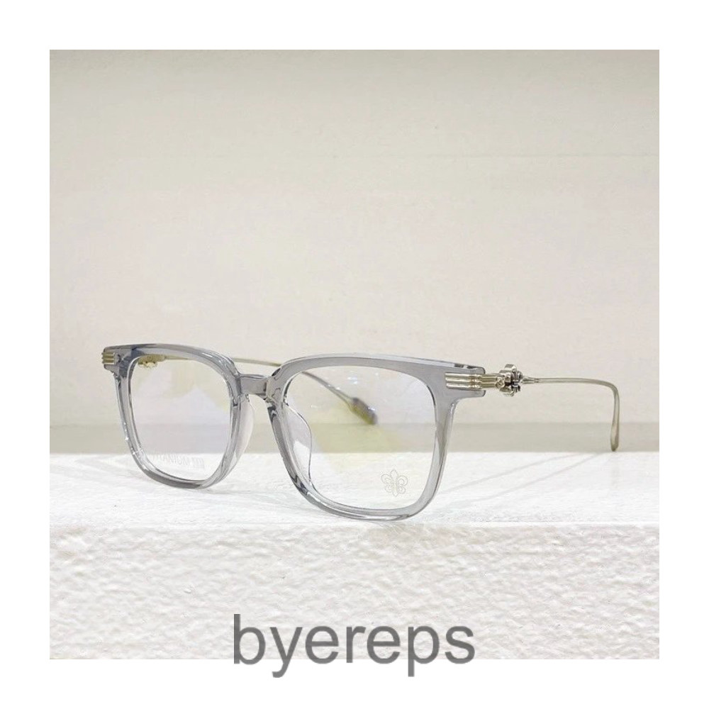 Chrome Hearts Glasses 6 — photo 4 of 4