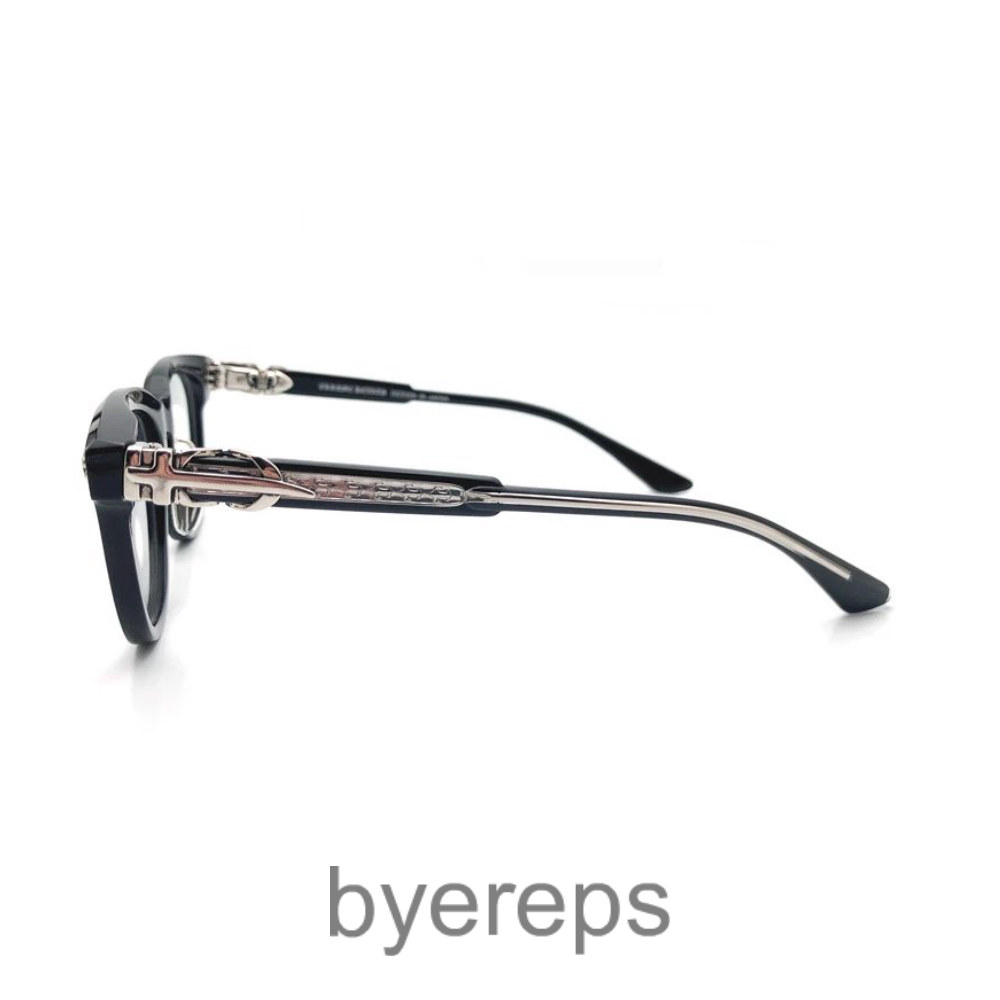 Chrome Hearts Glasses 9 — photo 4 of 4