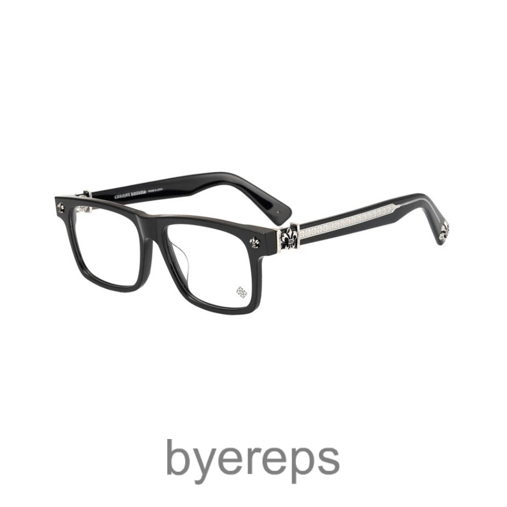Chrome Hearts Glasses