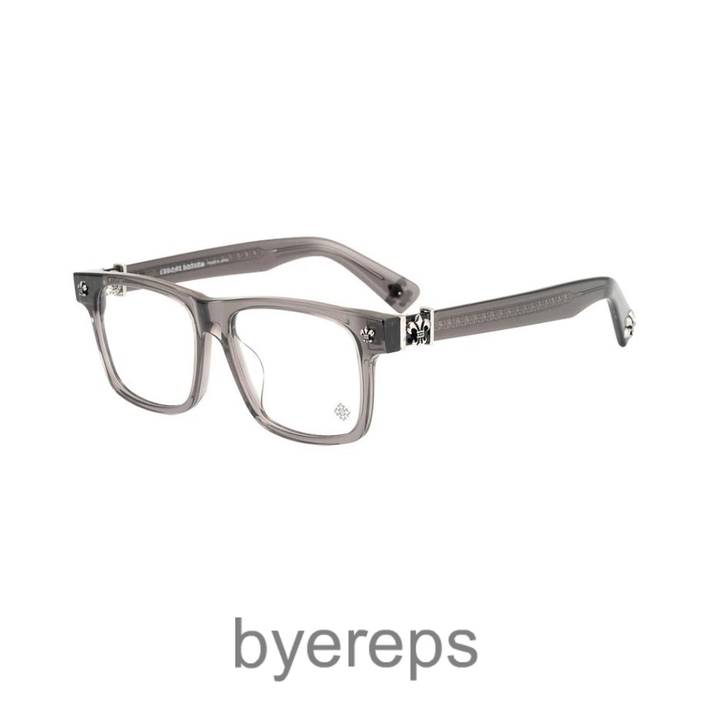 Chrome Hearts Glasses — photo 2 of 4