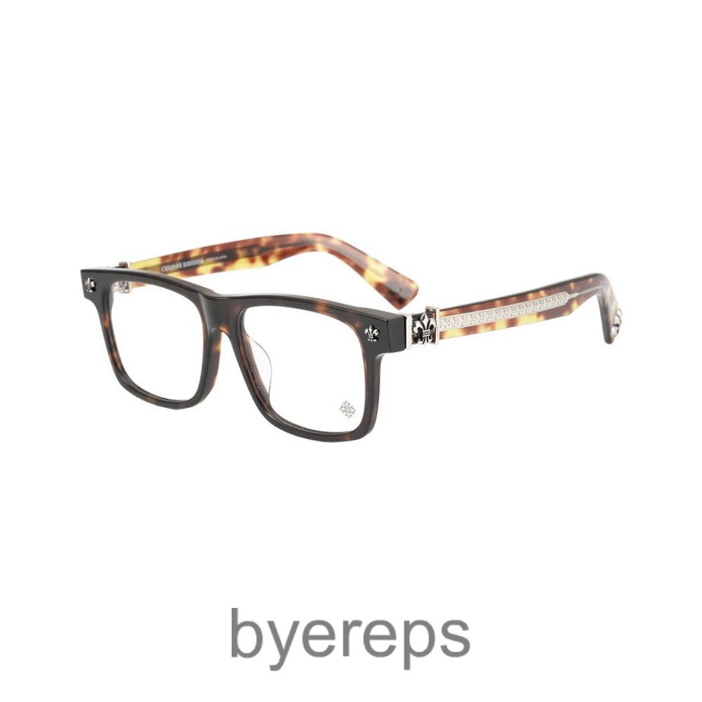 Chrome Hearts Glasses — photo 3 of 4