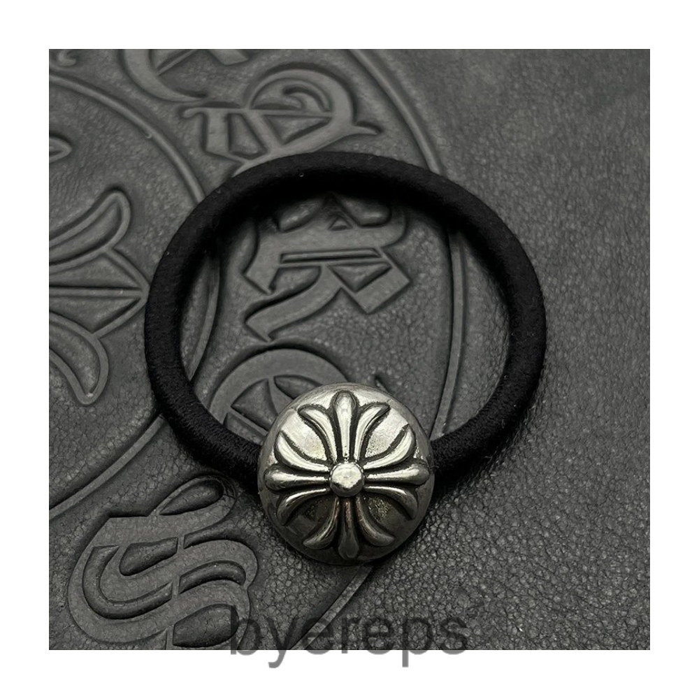 Chrome Hearts Hair Band