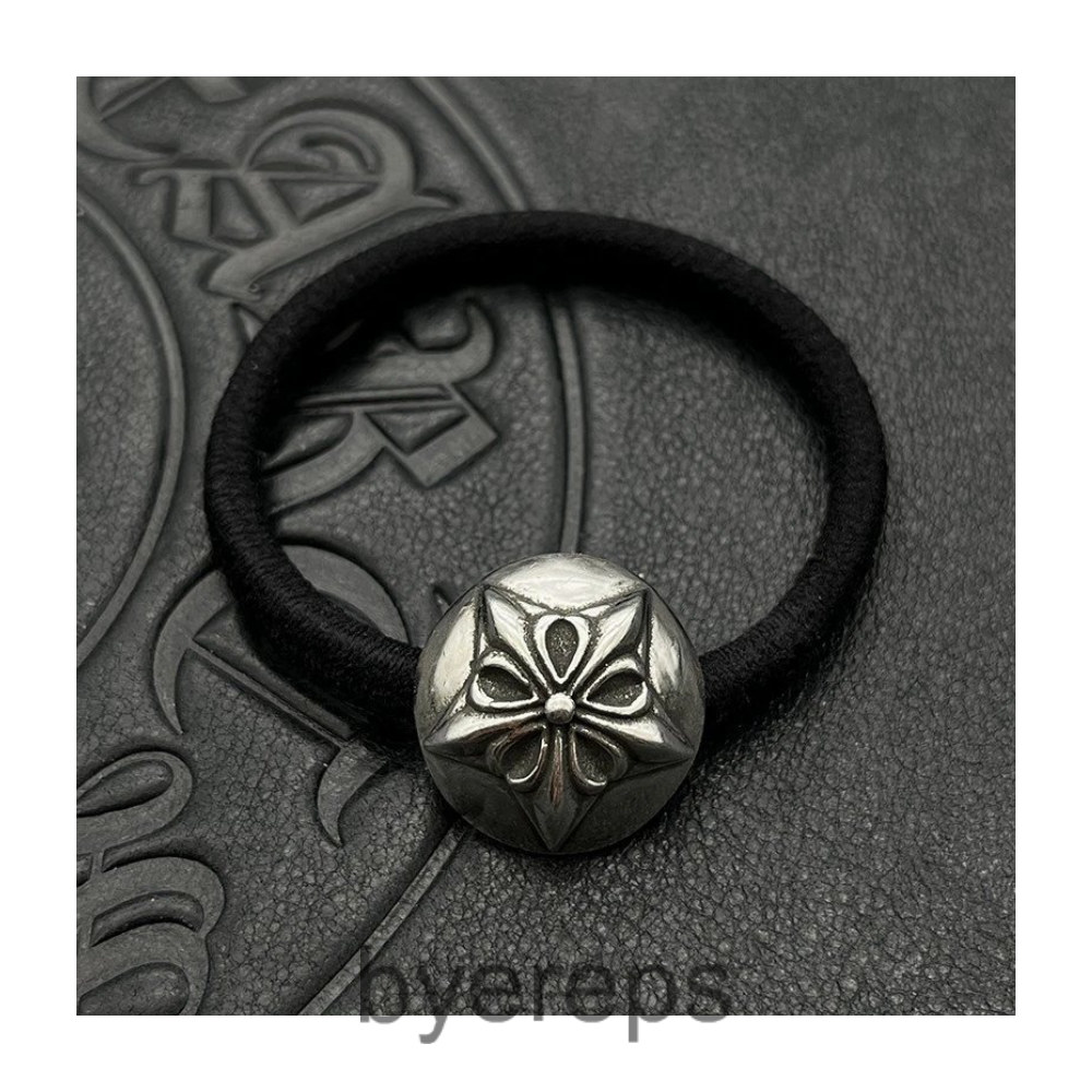 Chrome Hearts Hair Band — photo 2 of 4