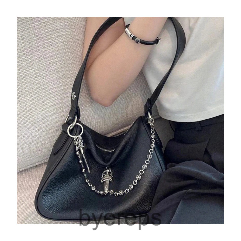 Chrome Hearts Handbag — photo 2 of 4
