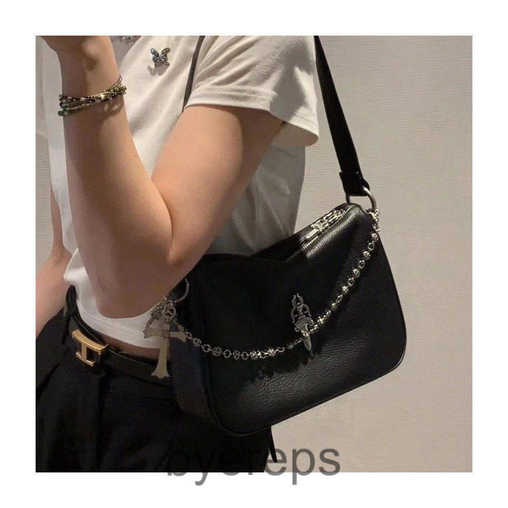 Chrome Hearts Handbag — photo 3 of 4