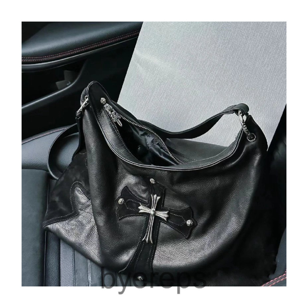 Chrome Hearts Handbag