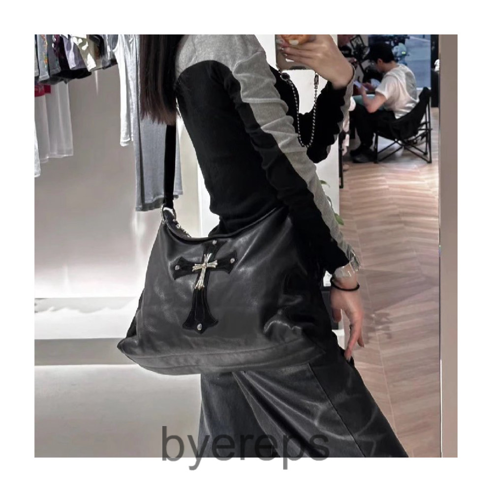 Chrome Hearts Handbag — photo 3 of 4