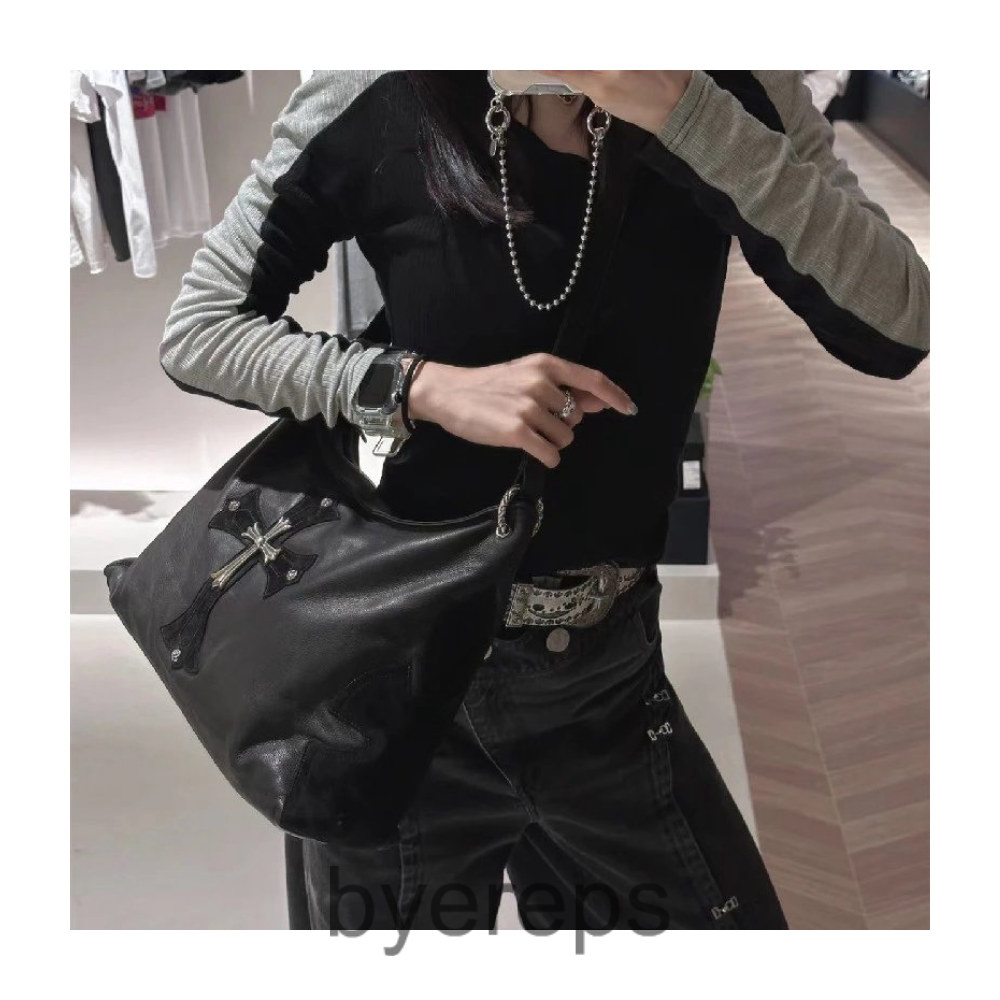 Chrome Hearts Handbag — photo 4 of 4