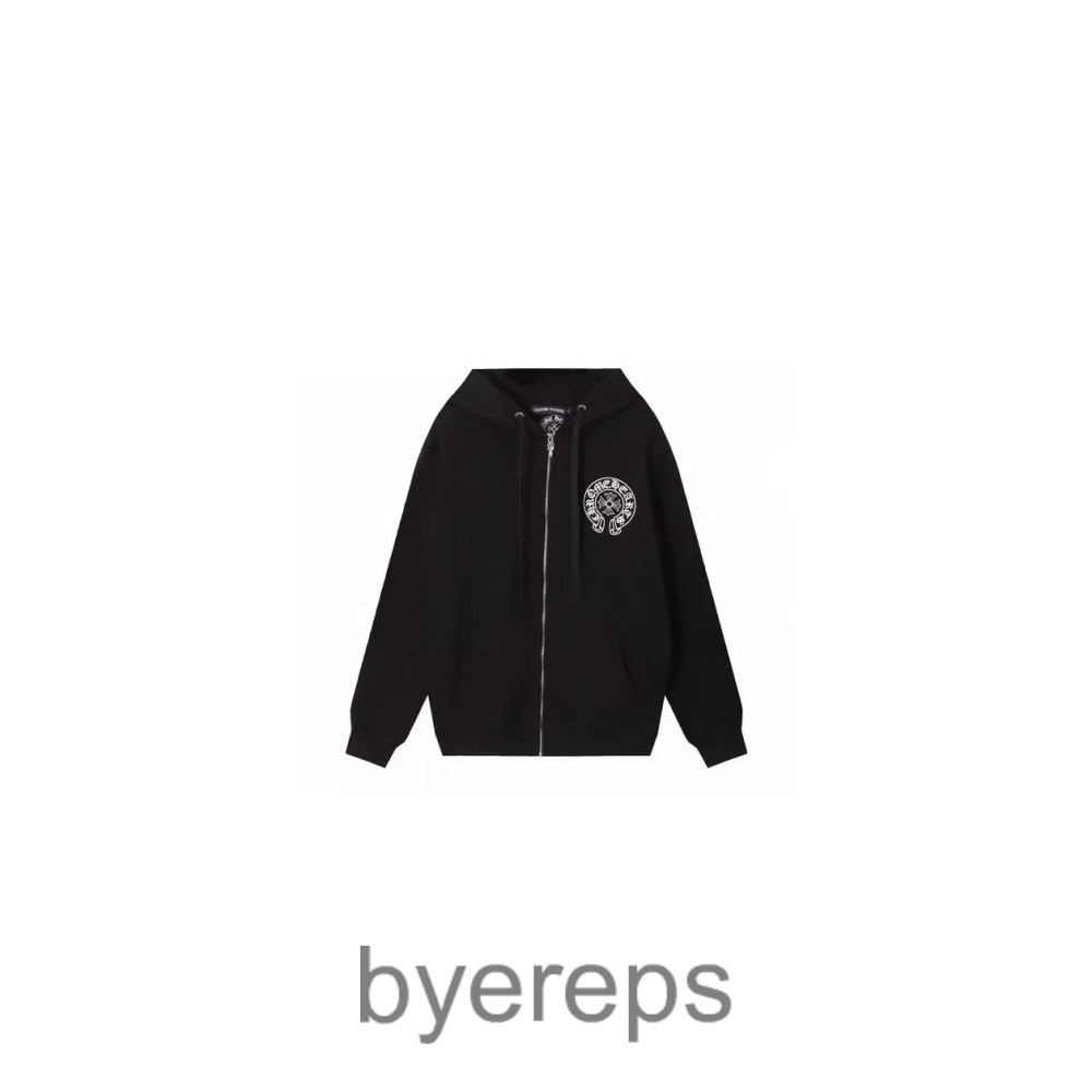 Chrome Hearts Hoodie 10 colorways