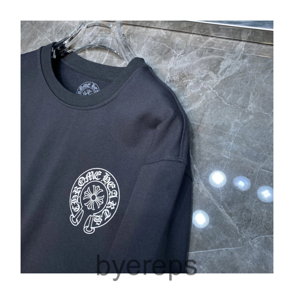 Chrome Hearts Hoodie — photo 2 of 4