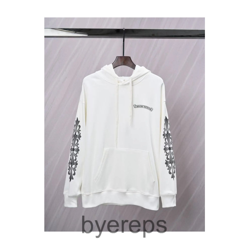 Chrome Hearts Hoodie 8 colorways