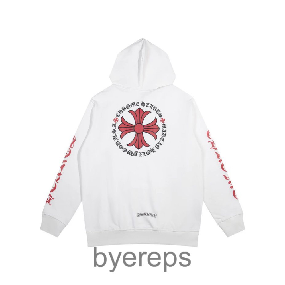 Chrome Hearts Hoodies (20+ styles) — photo 2 of 4