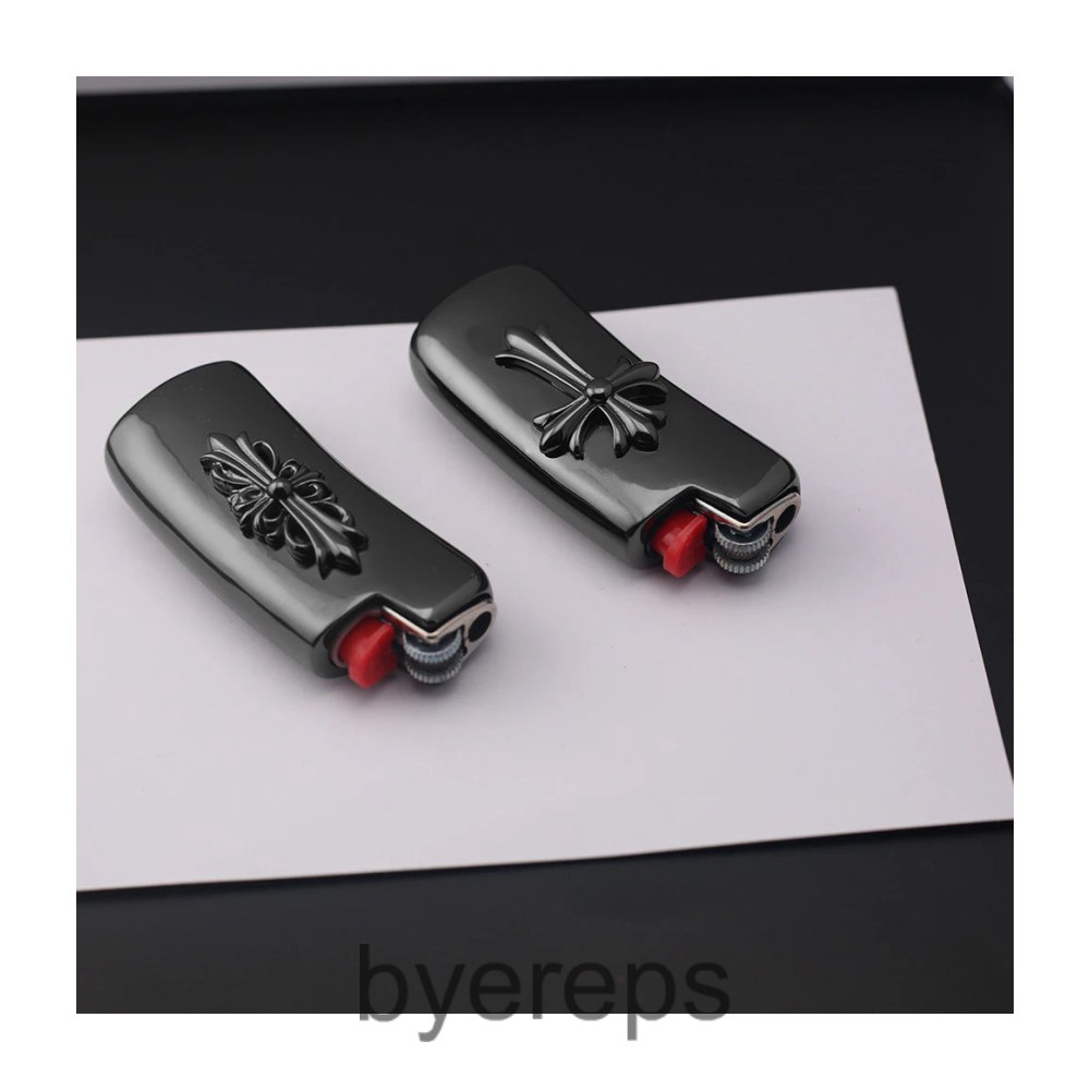 Chrome Hearts Lighter