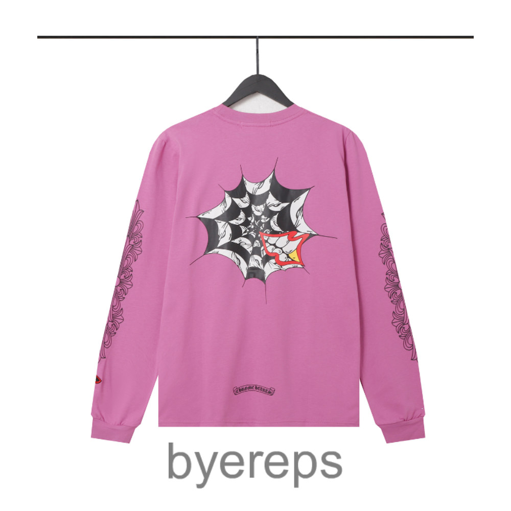 Chrome Hearts Longsleeve — photo 2 of 4