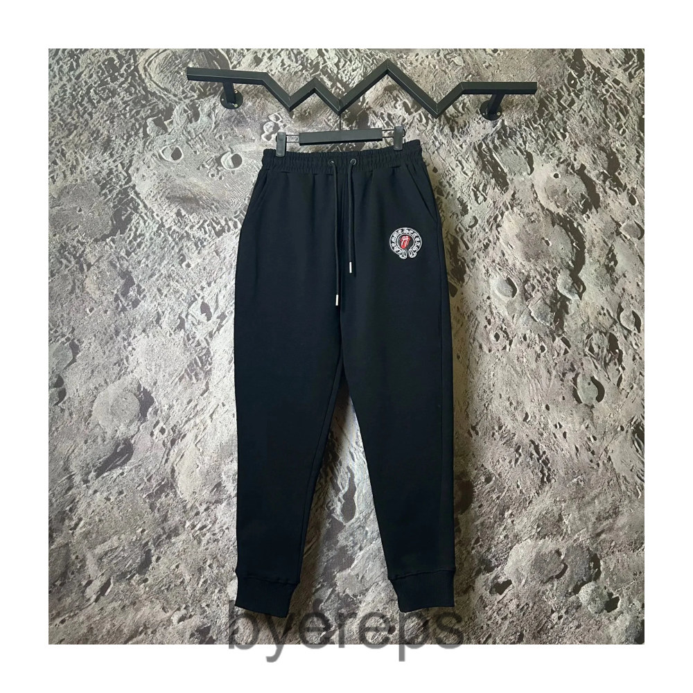 Chrome hearts longsleeve jersey