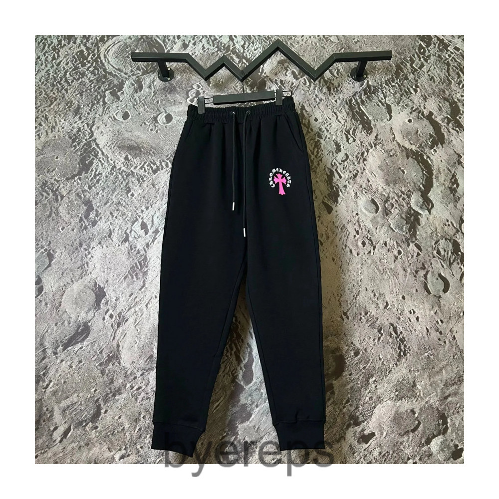 Chrome hearts longsleeve jersey — photo 2 of 4