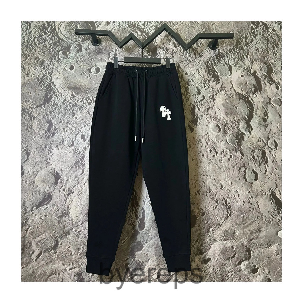 Chrome hearts longsleeve jersey — photo 3 of 4