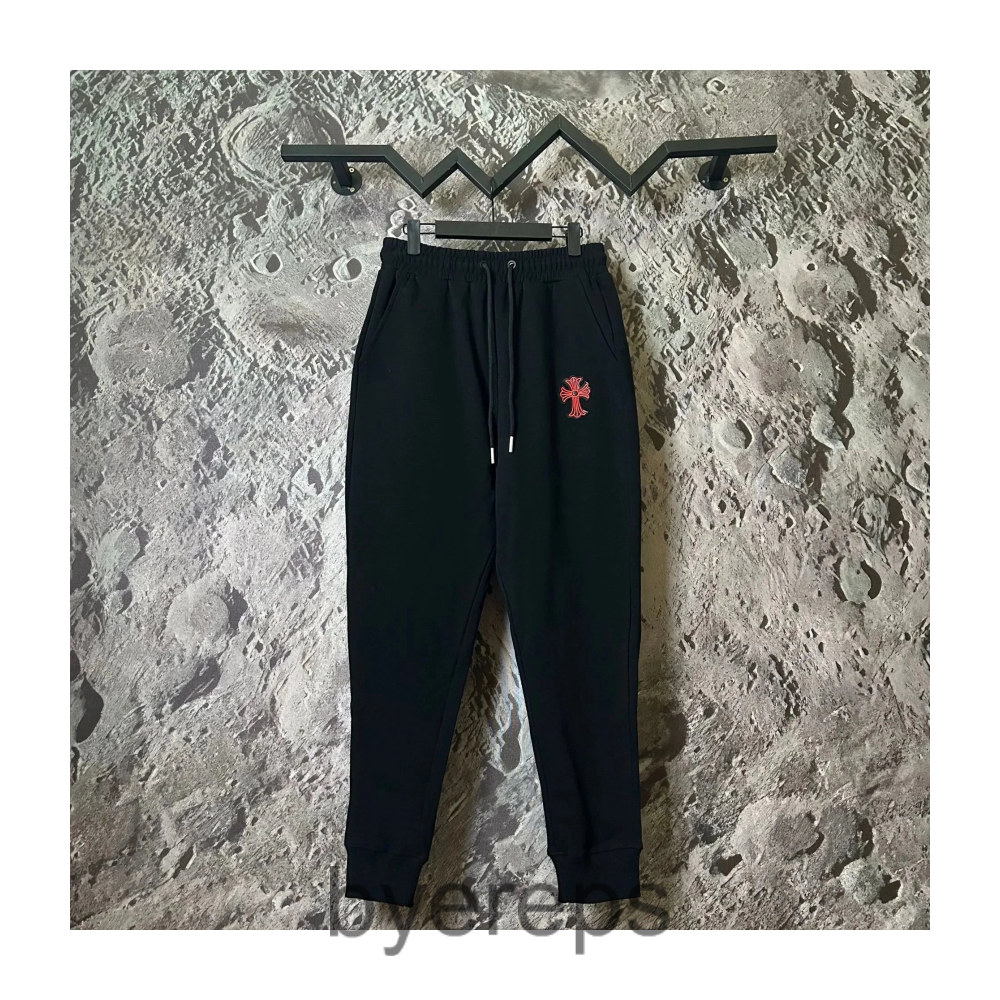 Chrome hearts longsleeve jersey — photo 4 of 4