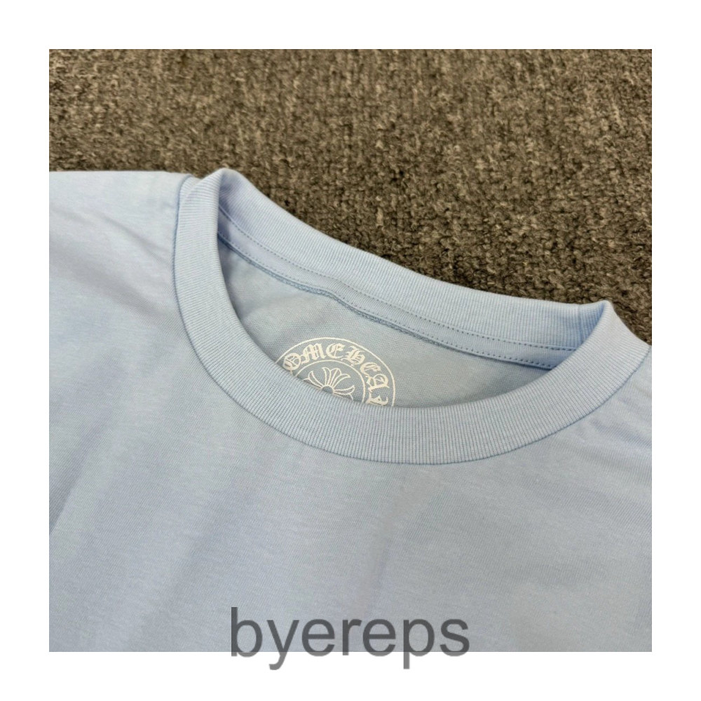 Chrome Hearts Longsleeves (15+ styles) — photo 3 of 4