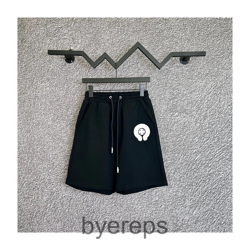 Chrome Hearts Mesh Jersey — photo 2 of 4