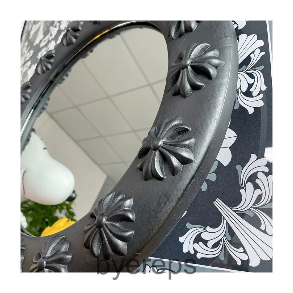 Chrome Hearts Mirror — photo 2 of 4