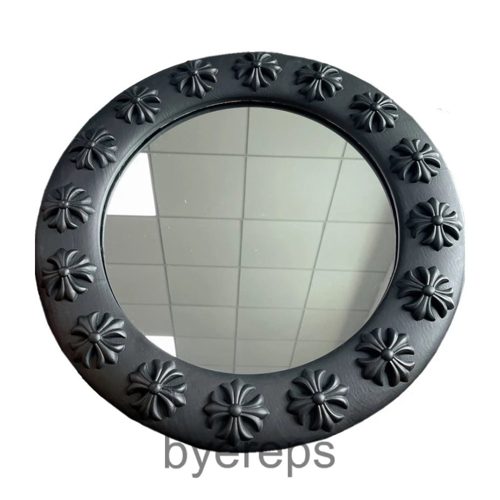 Chrome Hearts Mirror — photo 4 of 4