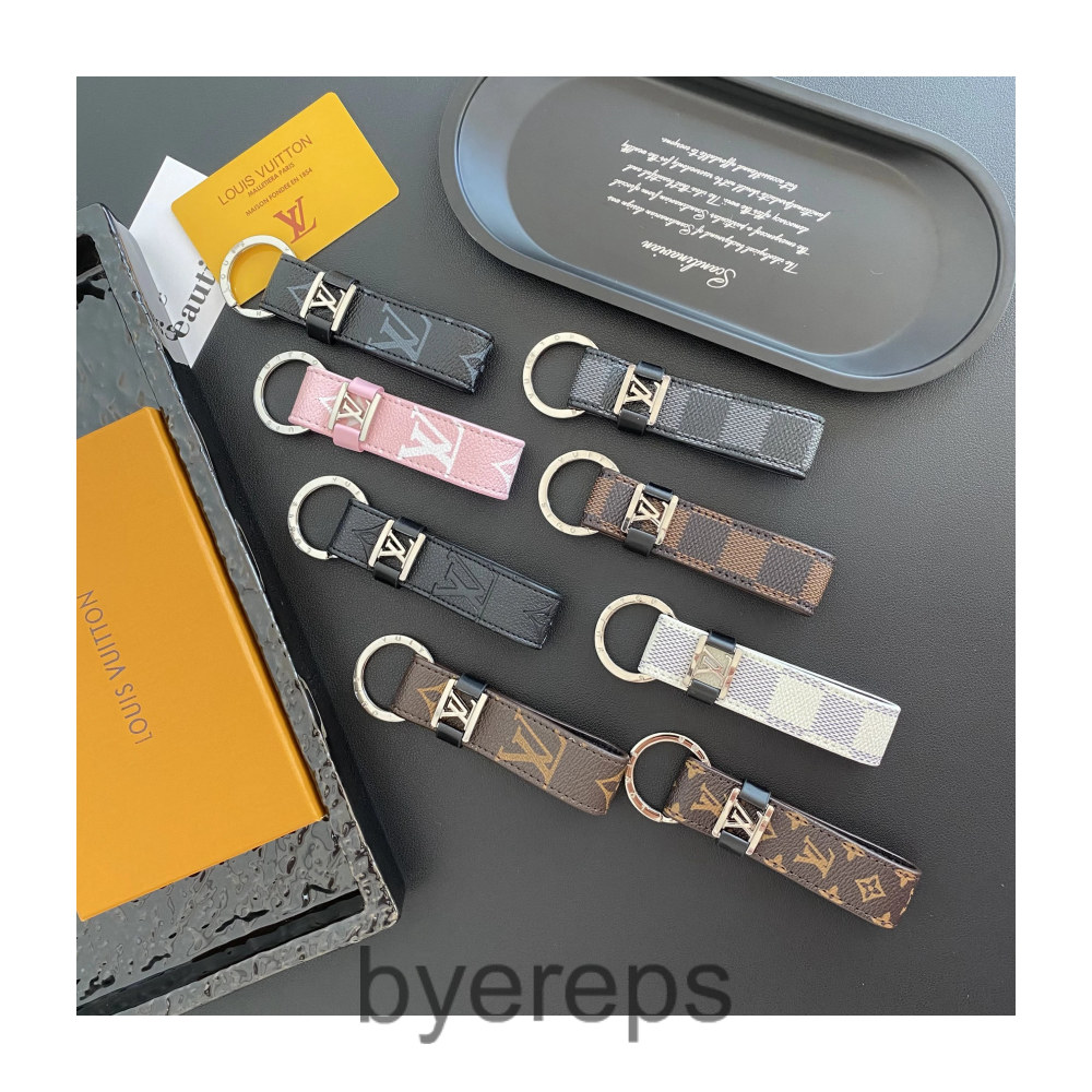 Chrome Hearts Mirror