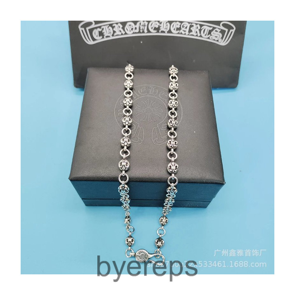 Chrome Hearts Necklace — photo 2 of 4