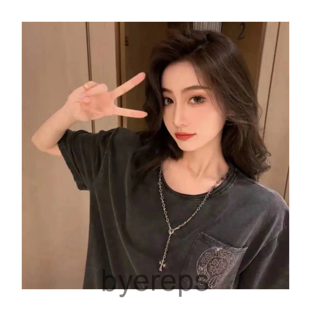 Chrome Hearts Necklace — photo 2 of 4