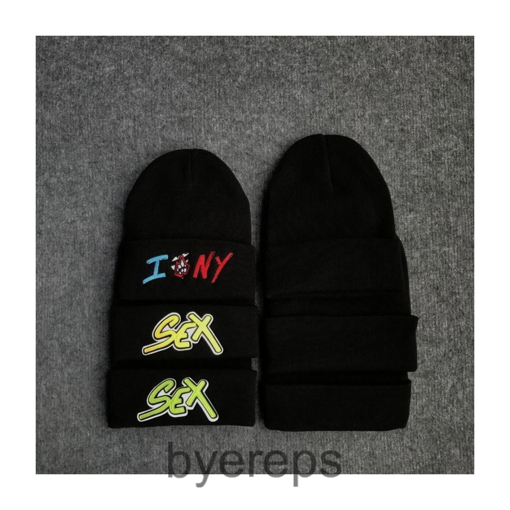 Chrome Hearts Other Beanies