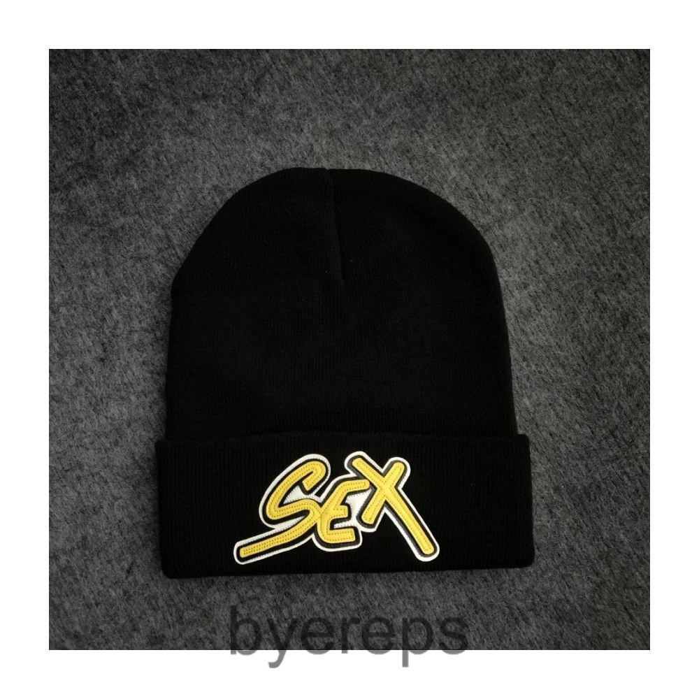 Chrome Hearts Other Beanies — photo 4 of 4