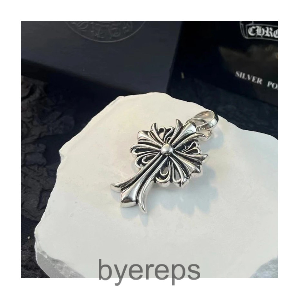 Chrome Hearts Pedant (30 styles) — photo 2 of 4