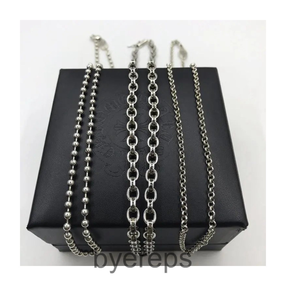 Chrome Hearts Pedant (30 styles) — photo 4 of 4