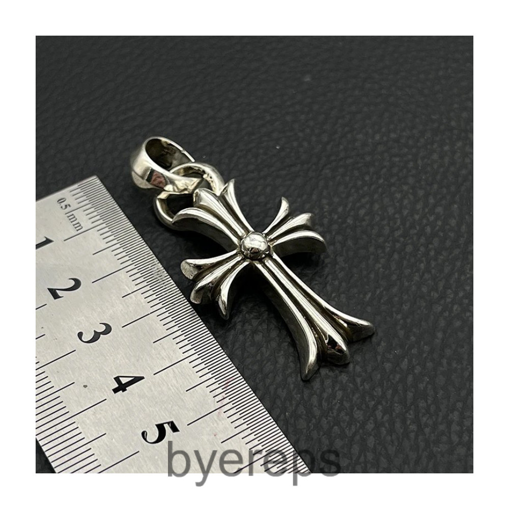 Chrome Hearts Pedant — photo 2 of 4