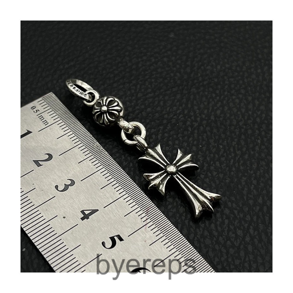 Chrome Hearts Pedant — photo 3 of 4