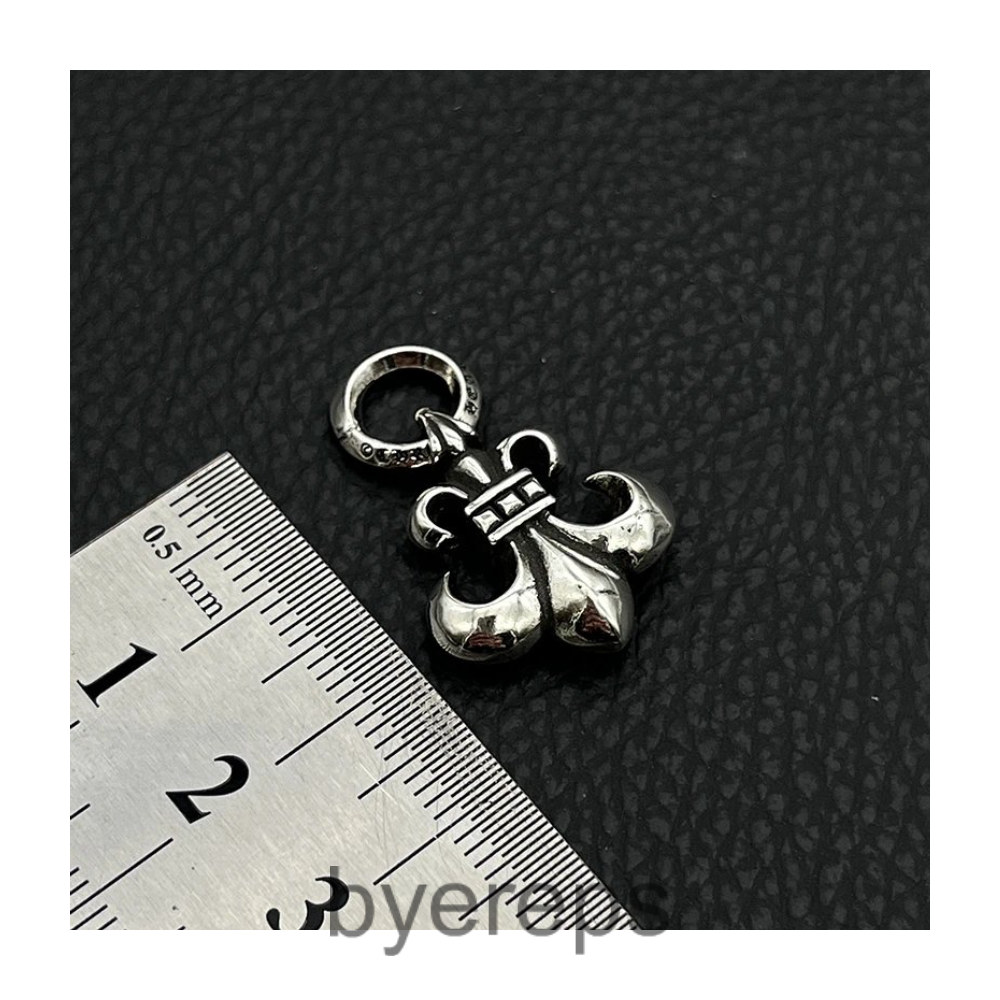 Chrome Hearts Pedant — photo 4 of 4