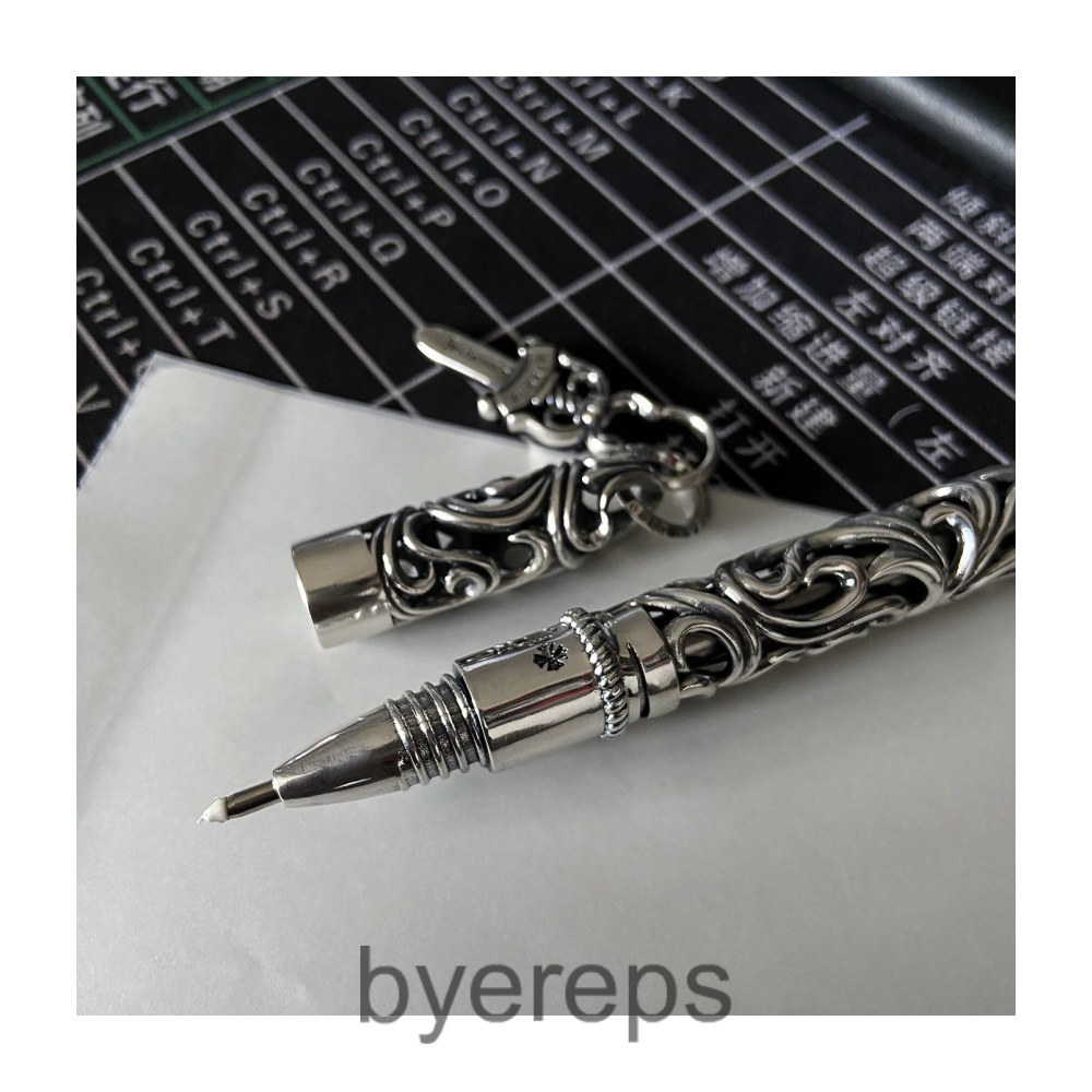 Chrome Hearts Pen 2