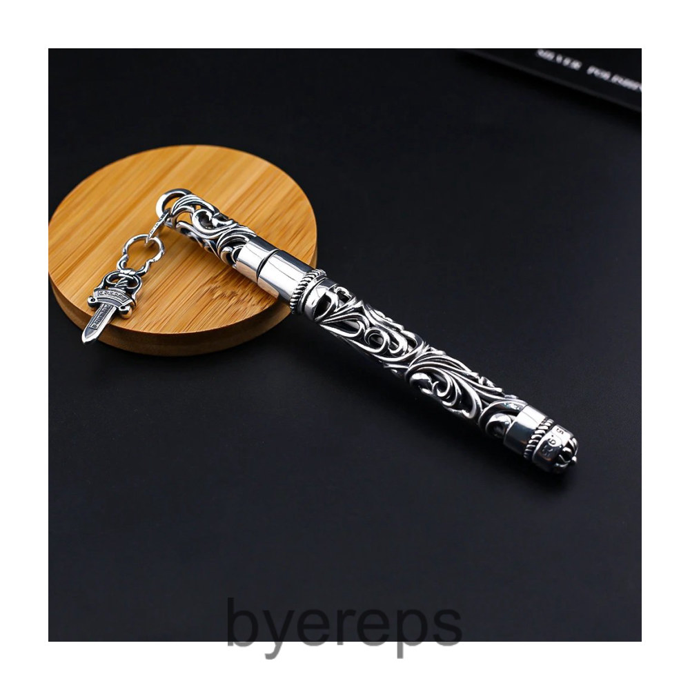 Chrome Hearts Pen 2 — photo 3 of 4