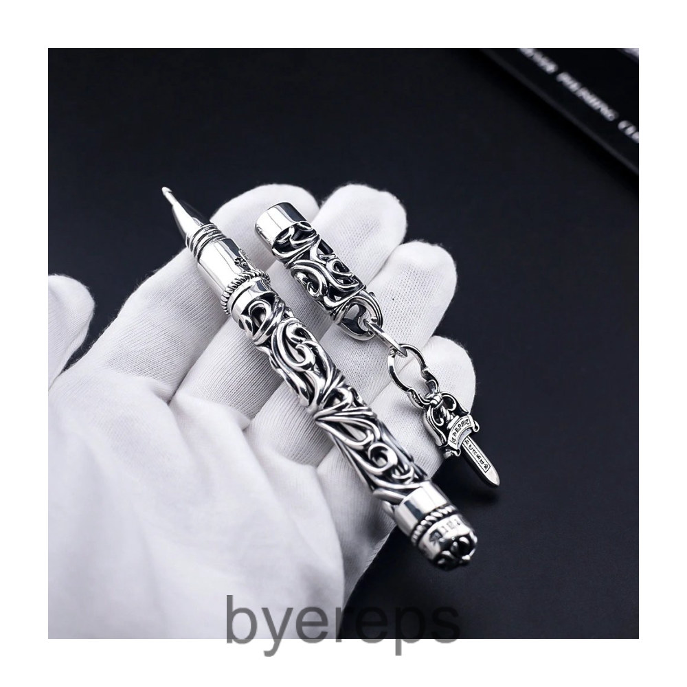 Chrome Hearts Pen 2 — photo 4 of 4