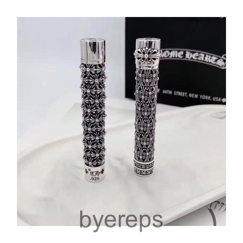 Chrome Hearts Pen