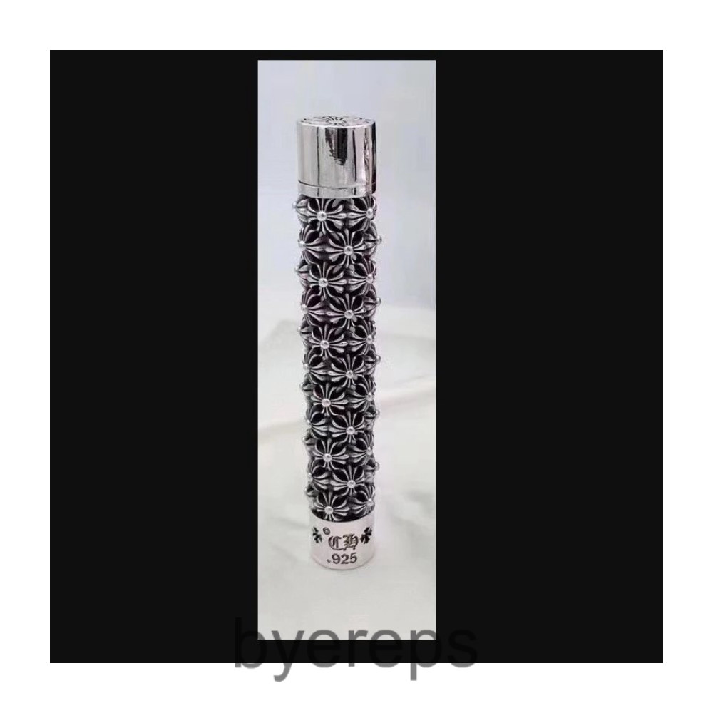 Chrome Hearts Pen — photo 2 of 4