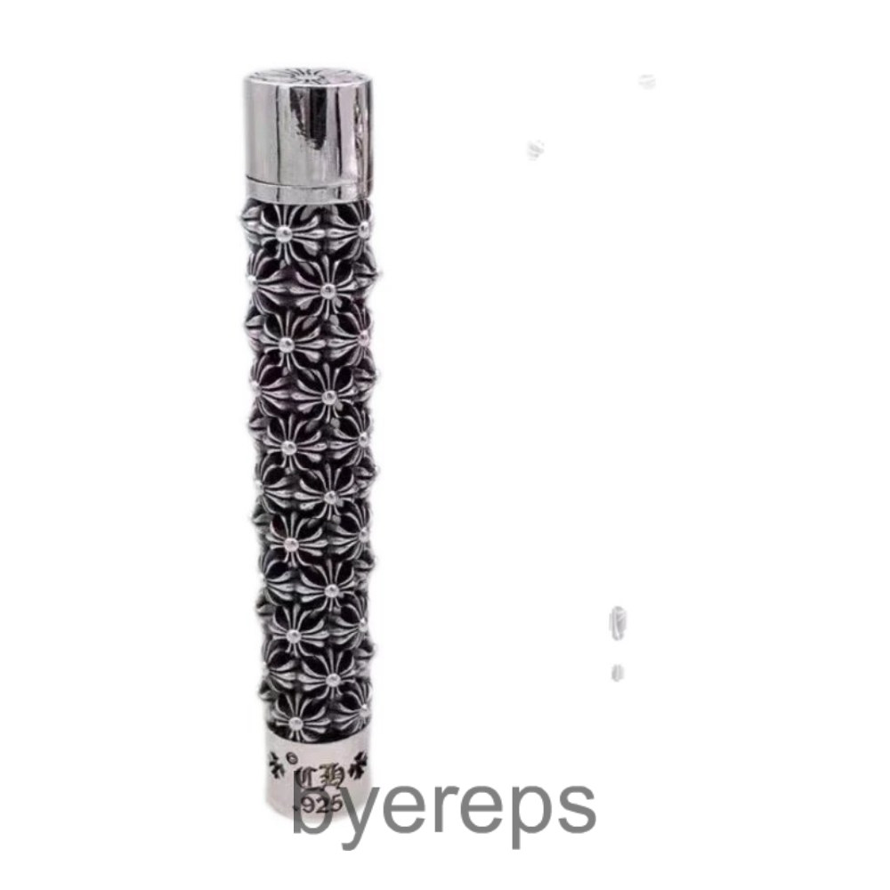 Chrome Hearts Pen — photo 3 of 4