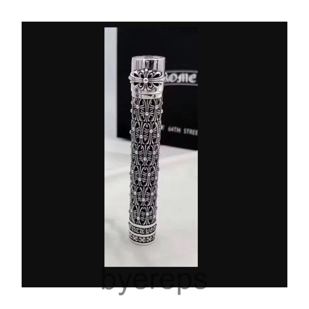 Chrome Hearts Pen — photo 4 of 4