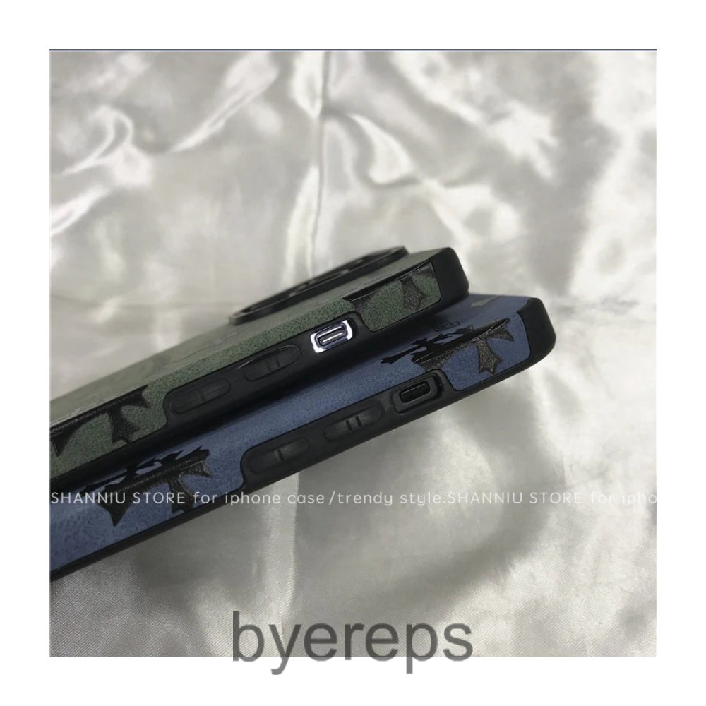 Chrome Hearts Phone Case — photo 4 of 4