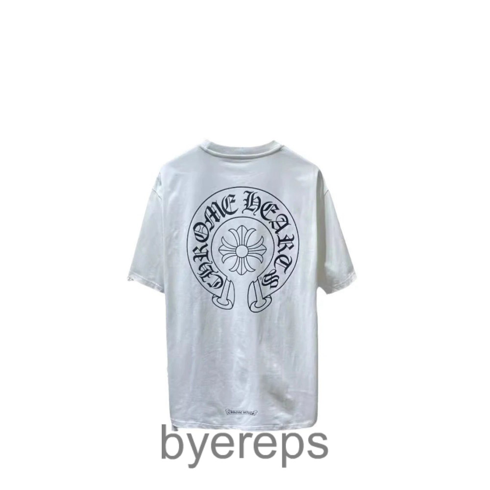 Chrome Hearts Pocket Tee — photo 4 of 4