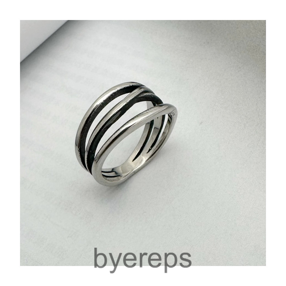 Chrome Hearts Rings — photo 2 of 4
