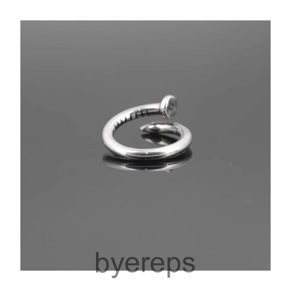 Chrome Hearts Rings — photo 3 of 4